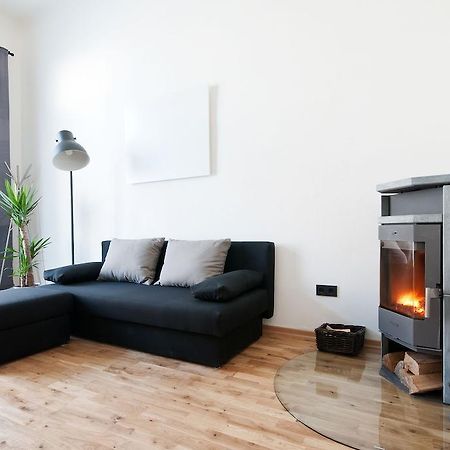 Zentrales & Modernes City-Apartment Graz Room photo