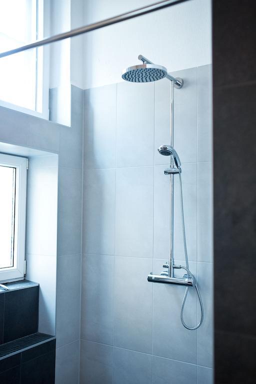 Zentrales & Modernes City-Apartment Graz Room photo